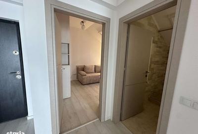 De vanzare apartament 3 camere ,  Soseaua Giurgiului sector4 - 12