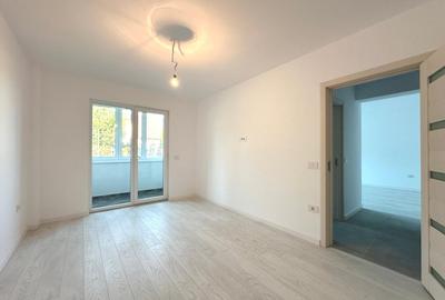 COMISION 0%! 2 CAMERE DECOMANDAT BLOC NOU COMISION 0%! 2 CAMERE DECOMANDAT BLOC NOU - 4