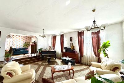 Casă cu Canalizare în Braytim - 1