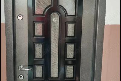 Apartamente 2 camere de vanzare - Dej - 9