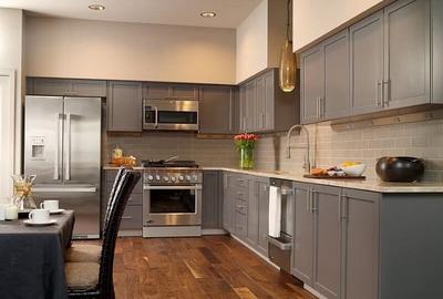 Apartament cu 2 camere decomandat în Brâncoveanu - 2