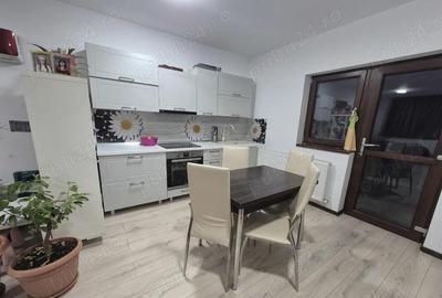 Casă cu 3 camere cu Teren 350 Mp în Central - 4