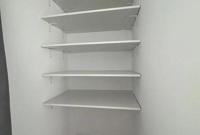 Apartament cu 2 camere semidecomandat în Corbeanca - 3