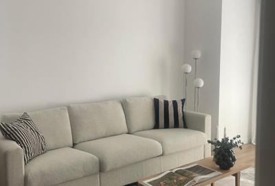 Oportunitate inchiriere apartament super nou - 2