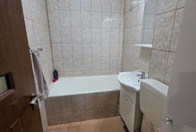 Apartament cu 2 camere semidecomandat în 1 Decembrie 1918 - 4
