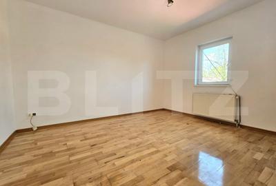 Casă cu 5 camere cu Teren 700 Mp în Elisabetin - 11