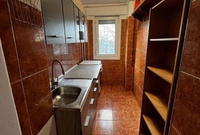Se inchiriaza apartament cu 2 camere in Drumul taberei