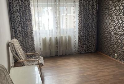 Apartament cu 4 camere în Central - 6