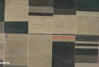 Spațiu comercial, în Valea Presnei - 3