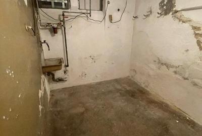 Villa Interblica - Parcul Carol Villa Interblica - Parcul Carol - 38