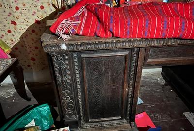 Casă cu 6 camere cu Teren 500 Mp în Central - 5