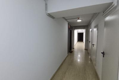 Vanzare 2 camere Matei Basarab - 10