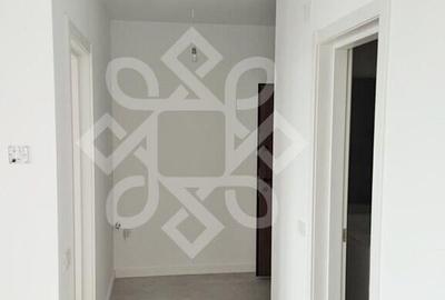 Apartament nou cu 2 camere in Prima Urbana 3 - 3