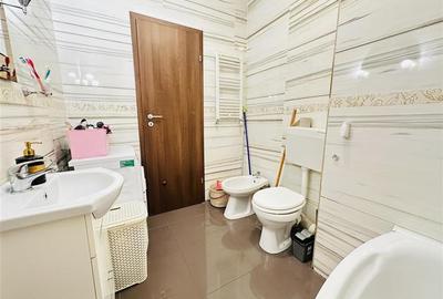 APARTAMENT 2 CAMERE | PARTER | BLOC NOU | ZONA NUFARUL | ORADEA - 6