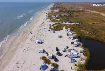 Teren extravilan de 5000 mp, în Săcele - 5