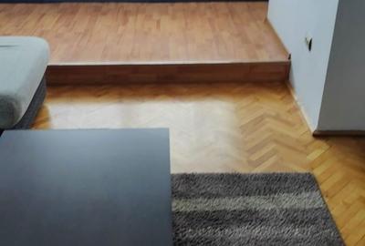 Apartament cu 2 camere decomandat în Rogerius - 3