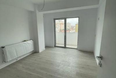 Apartament cu 4 camere în Calea București - 4