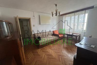 Apartament cu 4 Camere de Vanzare in Cartierul Astra - 6