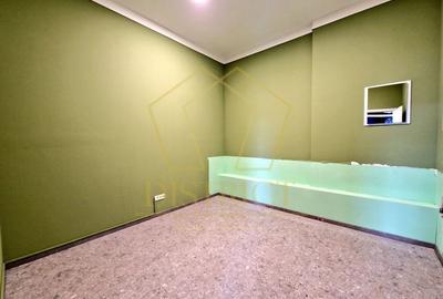 Spatiu Comercial 188mp | Mosnita Noua - 7