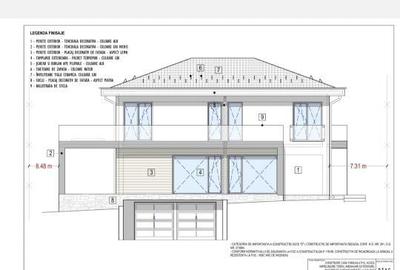 Spațiu comercial, în Chinteni - 6