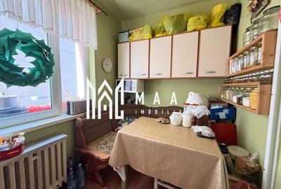 Duplex cu 5 camere cu Canalizare în Ștrand - 16