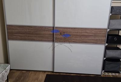 Garsonieră în Răcădău - 2