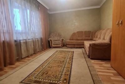 Apartament cu 2 camere decomandat în Mărăști