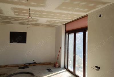Casă cu 5 camere în Câmpinița - 6