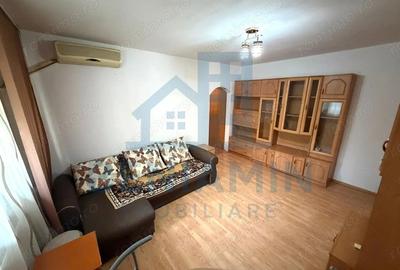 Apartament cu 3 camere semidecomandat în Craiovița Nouă - 2