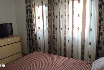 Apartament cu 2 camere în Girocului - 2