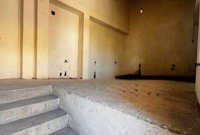 | Casa cu terasa | pentru activitati comerciale | - 2