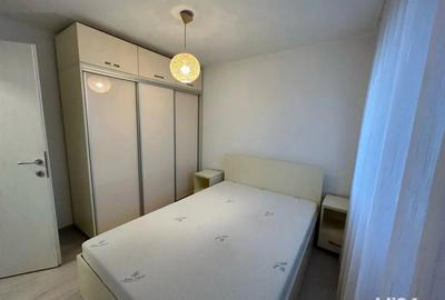 Apartament de vanzare - 2