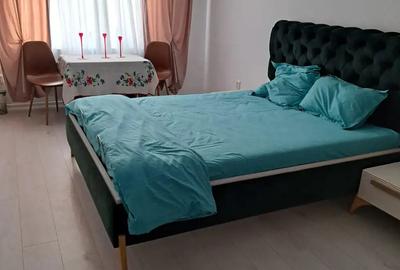 Casă cu 1 camere în Central - 1