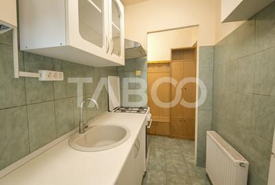 Apartament de inchiriat cu 2 camere etaj 1 Pet friendly - 8