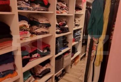 Casa de lux , zona cartierul Marcus, 126 mp Casa de lux , zona cartierul Marcus, 126 mp - 13