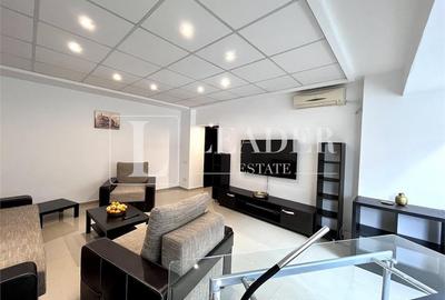 Apartament 2 Camere | Ultracentral | Bloc sigur, reabilitat termic