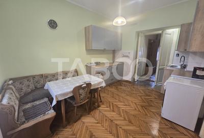 Apartament 2 camere 77mpu etaj 1 loc de parcare in Centrul Istoric - 5