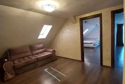 Super apartament Gradina cu Magnolii - 13