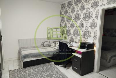 Apartament 3 camere, Nufarul, zona Onisifor Ghibu - 12