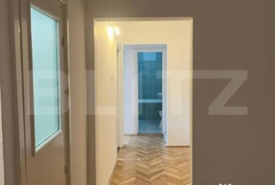 Apartament cu 3 camere decomandat în Baba-Dochia - 5