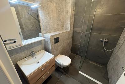 Apartament cu 2 camere decomandat în Theodor Pallady - 8