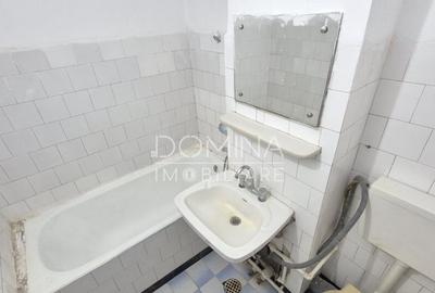 Apartament 2 camere, 42 mp - Bumbe?ti-Jiu - str. Jiului - 6