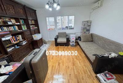 Drumul Taberei - Drumetului - Han-2 gr sanitare, 2 balcoane - 1