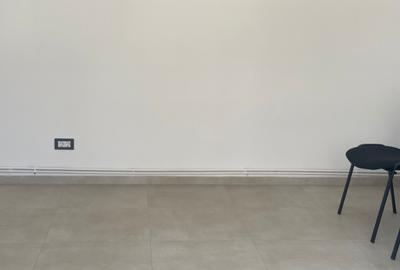 Spațiu comercial, de 52 mp, în Calea București - 3