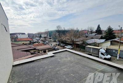 Vanzare Casa  P+2 in Bucurestii Noi - Strada Admintirii| Comision 0% - 8