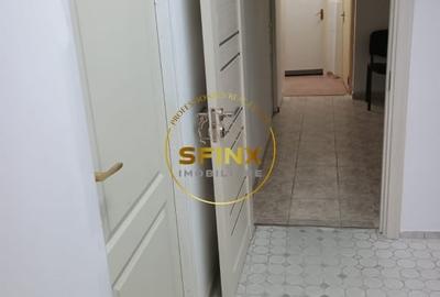 SPATIU COMERCIAL 55MP | COLENTINA | STRADAL | PARTER | 3 CAMERE | 2BAI | - 4