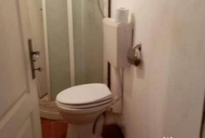 Casă cu 5 camere cu Teren 675 Mp în Central