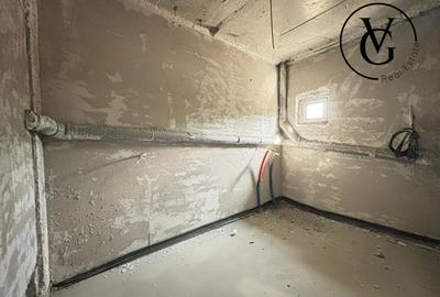 Casă individuală cu 7 camere cu Canalizare în Ovidiu - 35