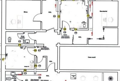 Spatiul Comercial 150 mp - Bulevardul Republicii - 10