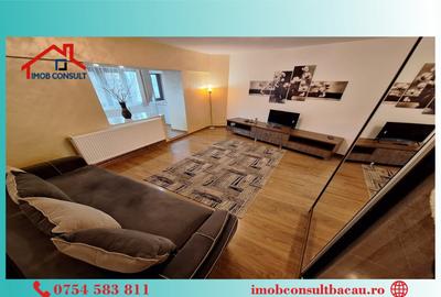 Studio modern, spa?ios ?i complet utilat langa Parcul Catedralei! CE - 10